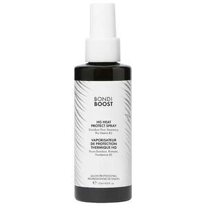 BondiBoost Thermal & Heat Protectant Spray